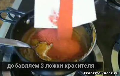 Цветы из ткани своими руками мастер класс для начинающих Цветы из ткани своими руками мастер класс для начинающих